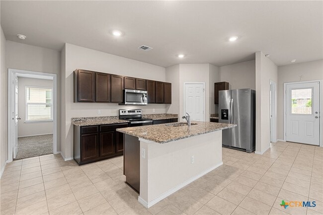 property at 5102 Karen Grn Dr