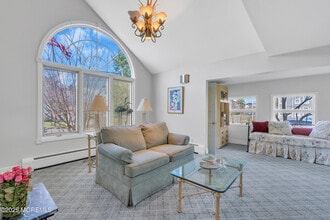 124 Neptune Pl in Sea Girt, NJ - Building Photo - Building Photo