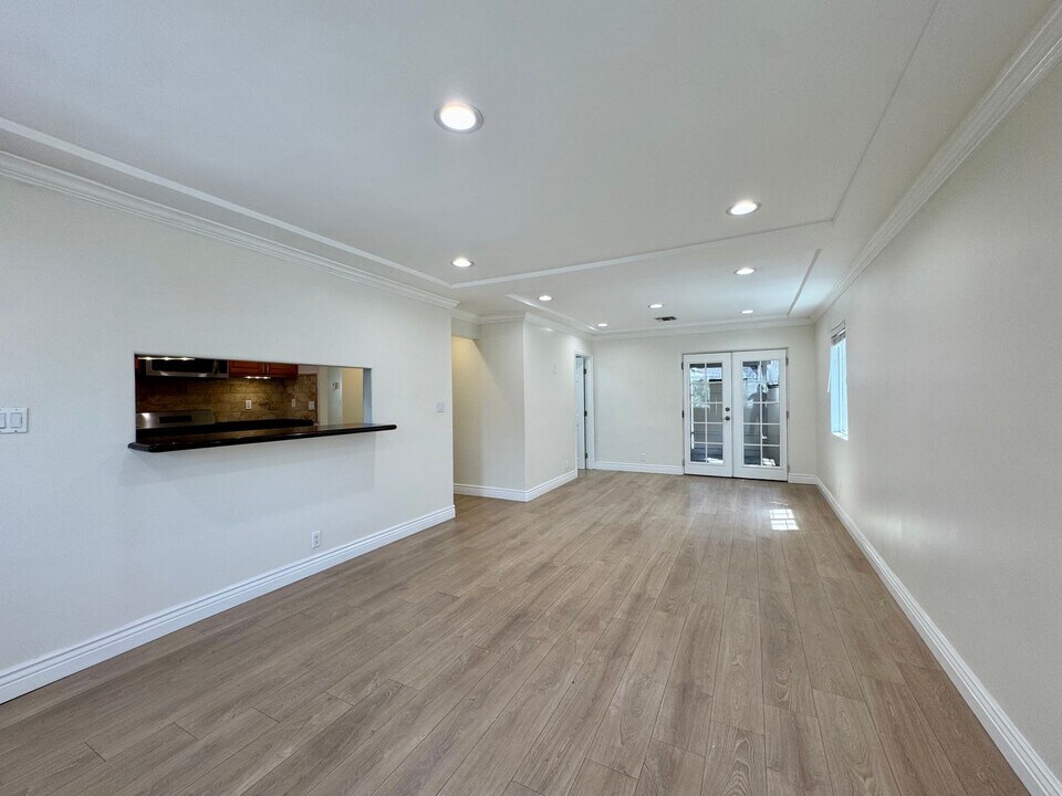 514 Hill Dr in Glendale, CA - Building Photo