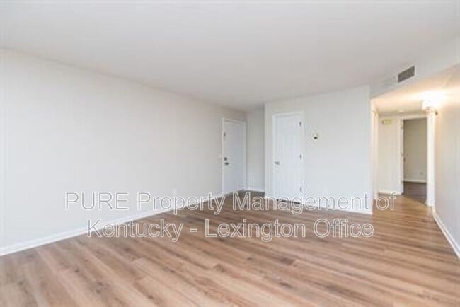 459-120 Sycamore Ct in Harrodsburg, KY - Building Photo - Building Photo