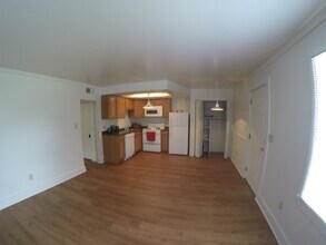 3001 Kossuth St in Lafayette, IN - Building Photo - Building Photo