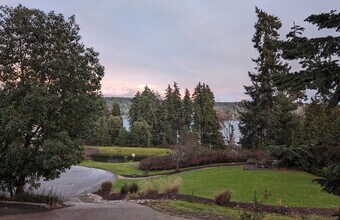 6157 Oceanside Pl NE in Bremerton, WA - Building Photo - Building Photo