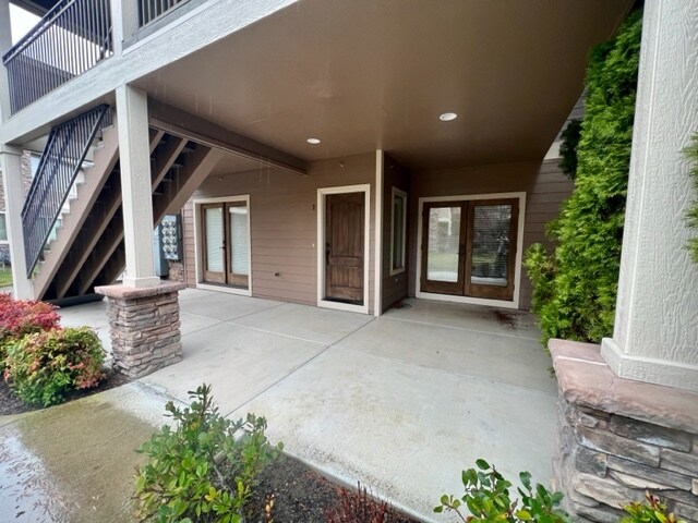 1273 Ashford Way in Medford, OR - Building Photo - Building Photo