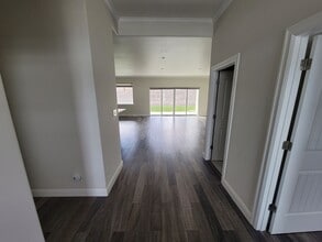 3606 Cook Ln in Pasco, WA - Building Photo - Building Photo