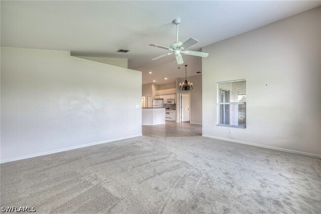 property at 21656 Berwhich Run