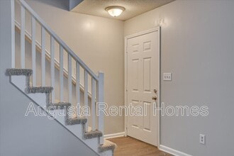 3081 Parrish Rd in Augusta, GA - Building Photo - Building Photo