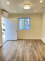 5828 1/2 N Vista Street Unit in San Gabriel, CA - Building Photo
