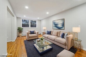 357 Franklin St in Bloomfield, NJ - Building Photo - Building Photo