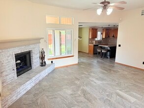 700 Eastview Dr in Yukon, OK - Building Photo - Building Photo