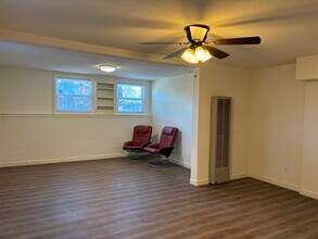 115 Wilbur Ave, Unit B in Antioch, CA - Building Photo - Building Photo