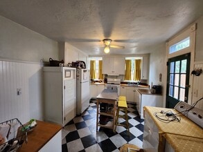 11 Cornhill St in Annapolis, MD - Building Photo - Building Photo