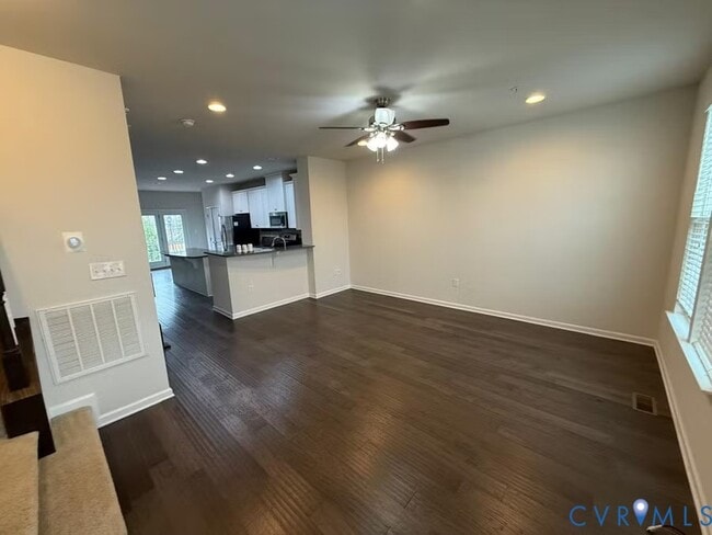 11955 Shire Vw Wy in Henrico, VA - Building Photo - Building Photo