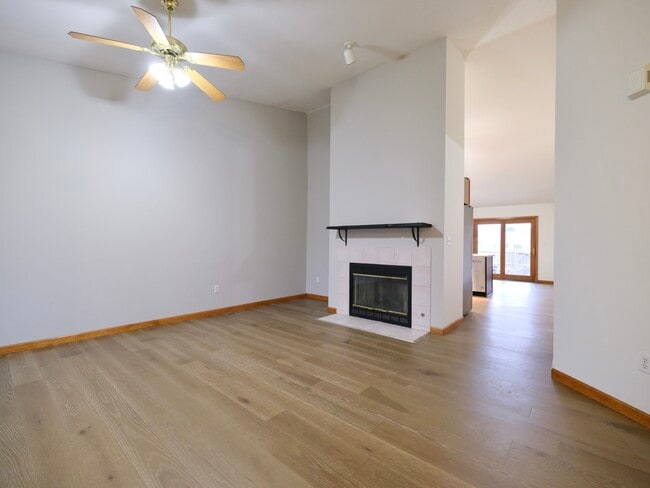 2614 Findley Dr in Springfield, IL - Building Photo - Building Photo