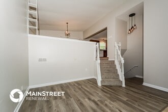 7155 Wayles Dr in Barnhart, MO - Foto de edificio - Building Photo