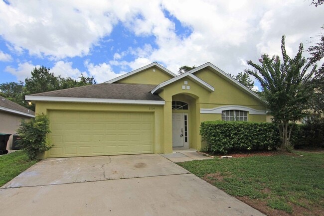 2114 Ruche Ct