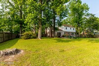326 Forest Grove Ave photo'