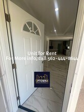 11114 Marbel Ave in Downey, CA - Building Photo - Building Photo