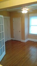 2348 Chickasaw St in Cincinnati, OH - Foto de edificio - Building Photo