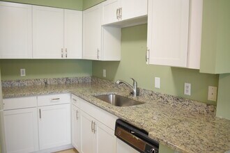 39 Roberts Rd, Unit #6 in Hampstead, NC - Building Photo - Building Photo