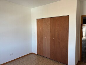 5309 30th Pl in Cicero, IL - Building Photo - Building Photo