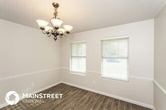 1212 Beechwood Ln in Burleson, TX - Building Photo - Building Photo