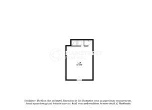 7589 Shelby Woods Cove in Memphis, TN - Building Photo - Building Photo