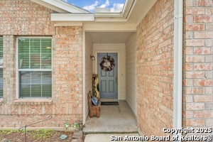 1630 Rainy Brook in Schertz, TX - Building Photo - Building Photo