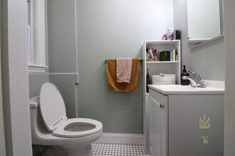 147 Dudley St in Cambridge, MA - Building Photo - Building Photo