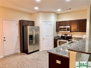 30 Cantle Dr in Richmond Hill, GA - Building Photo - Building Photo