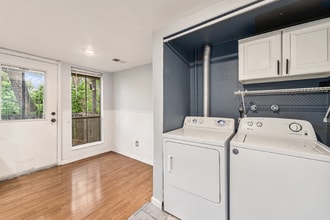 3550 S Harlan St in Denver, CO - Building Photo - Building Photo