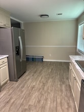 396 Rowland Rd in Monroe, LA - Building Photo - Building Photo