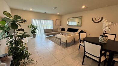 4762 Sparkling Shell Ave in Kissimmee, FL - Building Photo - Building Photo