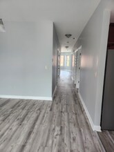 57 W 73rd St in Chicago, IL - Building Photo - Building Photo