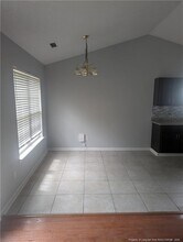 814 Nighthawk Pl in Fayetteville, NC - Building Photo - Building Photo