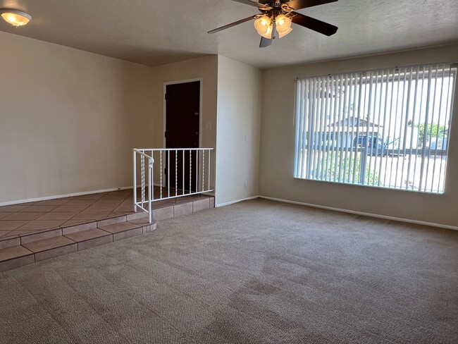 2107 E Yale Dr in Tempe, AZ - Building Photo - Building Photo