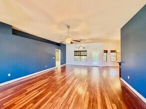 222 Raptor Dr in Crestview, FL - Building Photo - Building Photo