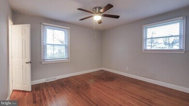 2 Clement Dr in Somerdale, NJ - Building Photo - Building Photo