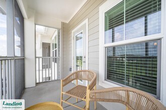 2050 Griffon Rd, Unit 2400-307 in Vero Beach, FL - Building Photo - Building Photo