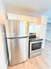 19918 Rensellor St in Livonia, MI - Building Photo - Building Photo