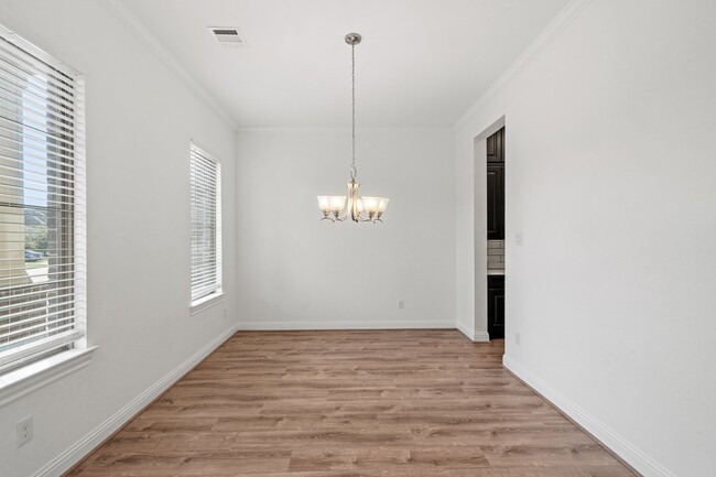 property at 18935 Wild Thornberry Dr