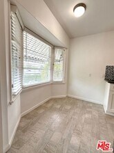 1155 N Genesee Ave in West Hollywood, CA - Building Photo - Building Photo