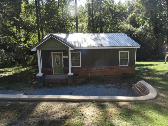 4315 Pine Meadow Dr in Fayetteville, NC - Building Photo - Building Photo