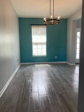 12149 Jade Point Ct in Jacksonville, FL - Building Photo - Building Photo