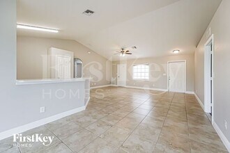 3734 11th St W in Lehigh Acres, FL - Building Photo - Building Photo