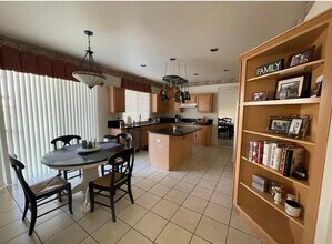 6791 Talmedge Cir in Sparks, NV - Building Photo - Building Photo