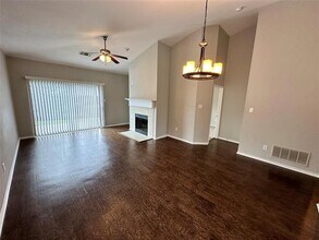 5033 Caraway Dr in Fort Worth, TX - Building Photo - Building Photo