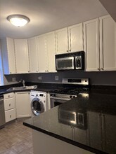 129 Elmwood Ave in Evanston, IL - Building Photo - Building Photo