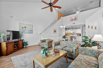 216 Double Eagle Dr in Myrtle Beach, SC - Building Photo - Building Photo