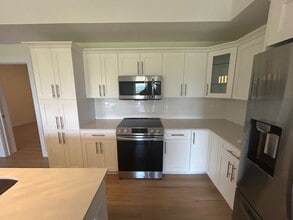 79 Mapleview Dr in Hampton, NB - Building Photo - Building Photo