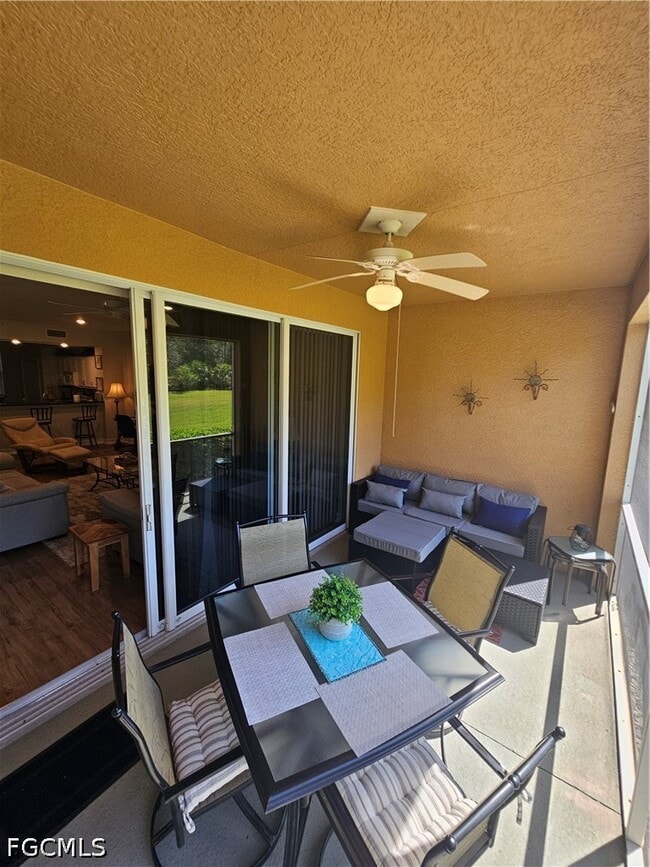 property at 10530 Amiata Way